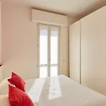 Bovisa Smart Stay