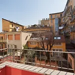 Bovisa Smart Stay