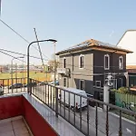 Bovisa Smart Stay