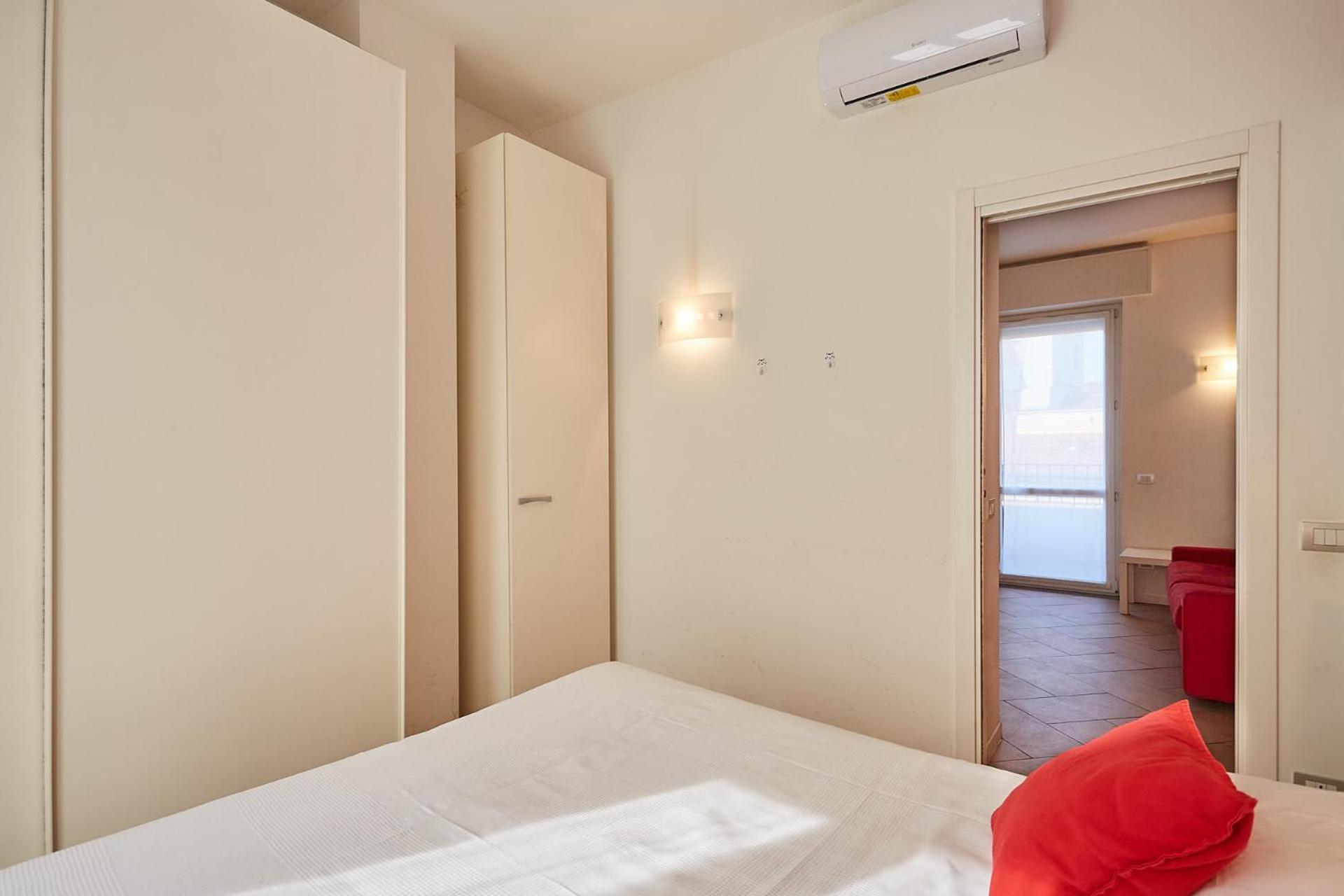Bovisa Smart 11
