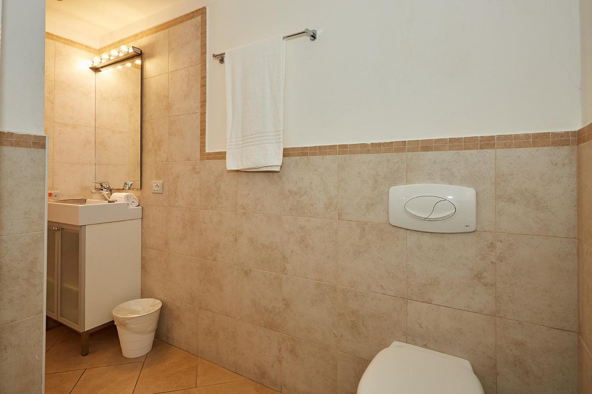Bovisa Smart 11 *