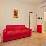 Bovisa Smart Stay